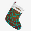 Search for giraffe christmas stockings Animals