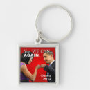Search for obama key rings President barack obama