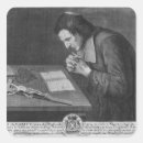 Search for de stickers Religious