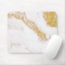 Search for ceramic mousepads Simple