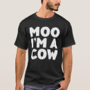 Search for moo moo mens clothing Birthday