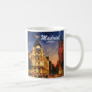 Search for best gran mugs Watercolor