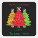 Search for sparkling snowflakes stickers Modern