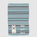 Search for french bulldog golf equipment Blue