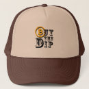 Search for bitcoin btc hats Eth