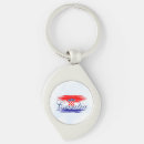 Search for croatia flag key rings Zagreb