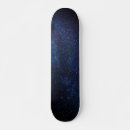 Search for purple galaxy skateboards Purple teal blue
