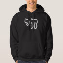 Search for israel hoodies Symbol
