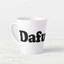 Search for ghetto mugs Humour