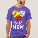 Search for funny basketball tshirts Grandpa
