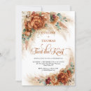Search for moroccan wedding invitations Tropical