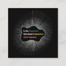Search for motivational quotes invitations Self love