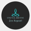 Search for lance stickers Spirituality