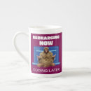 Search for developer joke mugs Coding humour