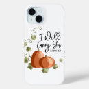 Search for carrying iphone cases Bible