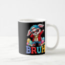 Search for funny easter bunny mugs Whatcha doin