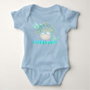 Search for baby boy bodysuits Colourful