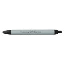 Search for blue pens Simple