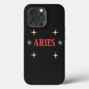 Search for aries zodiac iphone cases Birthday