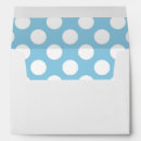 Search for patterned envelopes Geometric pattern