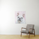 Search for français art Dog