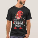 Search for clumsy tshirts Popular