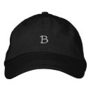 Search for initial hats Sports