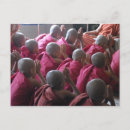 Search for monk Myanmar