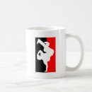 Search for hip coffee mugs Bboy