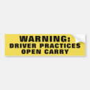 Search for anti nra bumper stickers Rights
