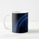 Search for deep space kitchen dining Blue
