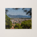 Search for ocean view puzzles Greece