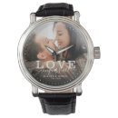 Search for wedding gifts Typography