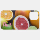 Search for mandarin iphone cases Citrus
