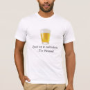 Search for beer stein tshirts Lager