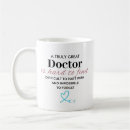 Search for thank you quotes mugs Doctor