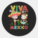 Search for viva stickers Mexico