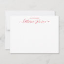 Search for bright note cards Script