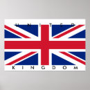 Search for unit art Kingdom