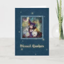 Search for samhain blessings cards Witch