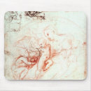 Search for raphael mousepads Virgin