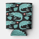 Search for funny crocodile gifts Illustration