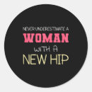 Search for hips stickers History