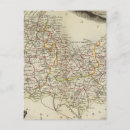 Search for margin postcards Quality