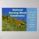 Search for national nurses week posters Nursing