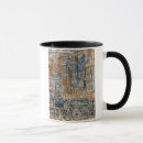 Search for new york design mugs Watercolor