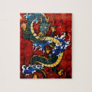 Search for manga puzzles Fantasy