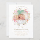 Search for 7x5 religious invitations Watercolor