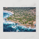 Search for carmel postcards Ocean