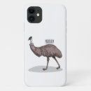Search for egg shell iphone cases Bird